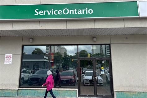 Hold the hassle. Your licence plate will renew automatically.